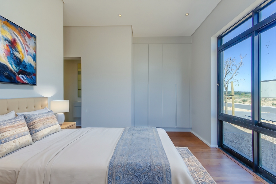 4 Bedroom Property for Sale in Val De Vie Estate Western Cape